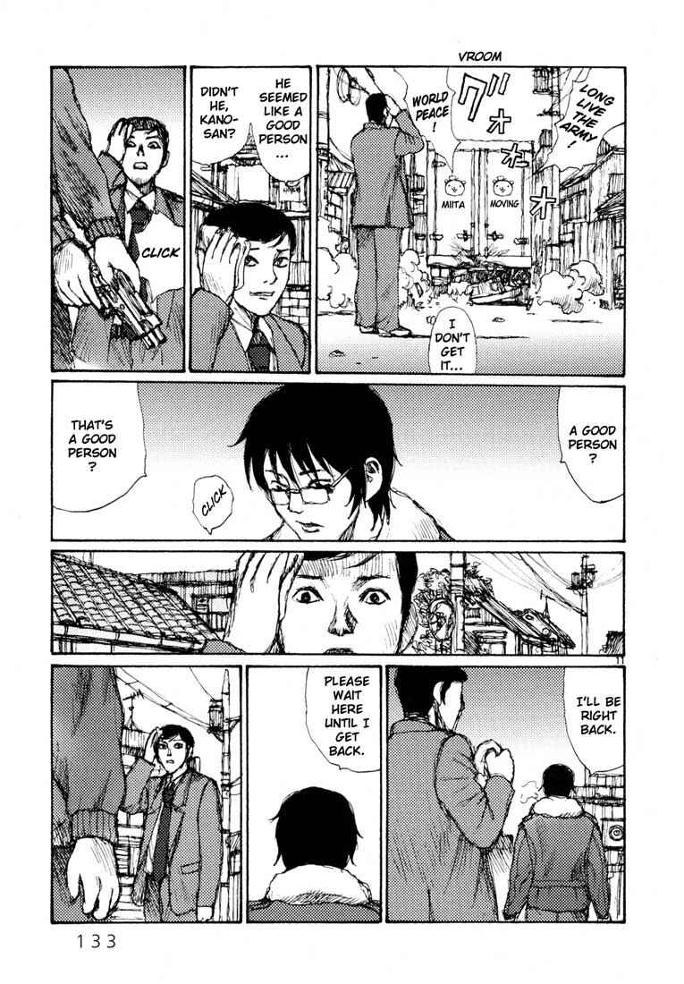Page 11 Chapter 5 Freesia