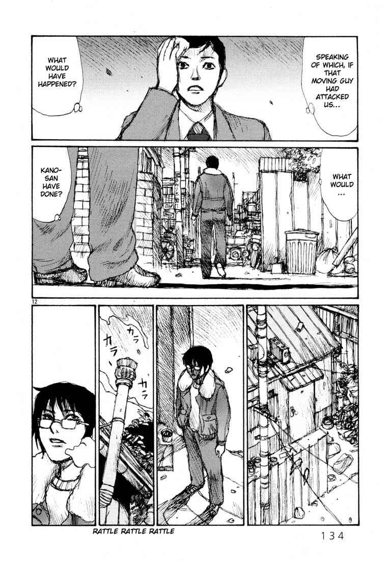 Page 12 Chapter 5 Freesia