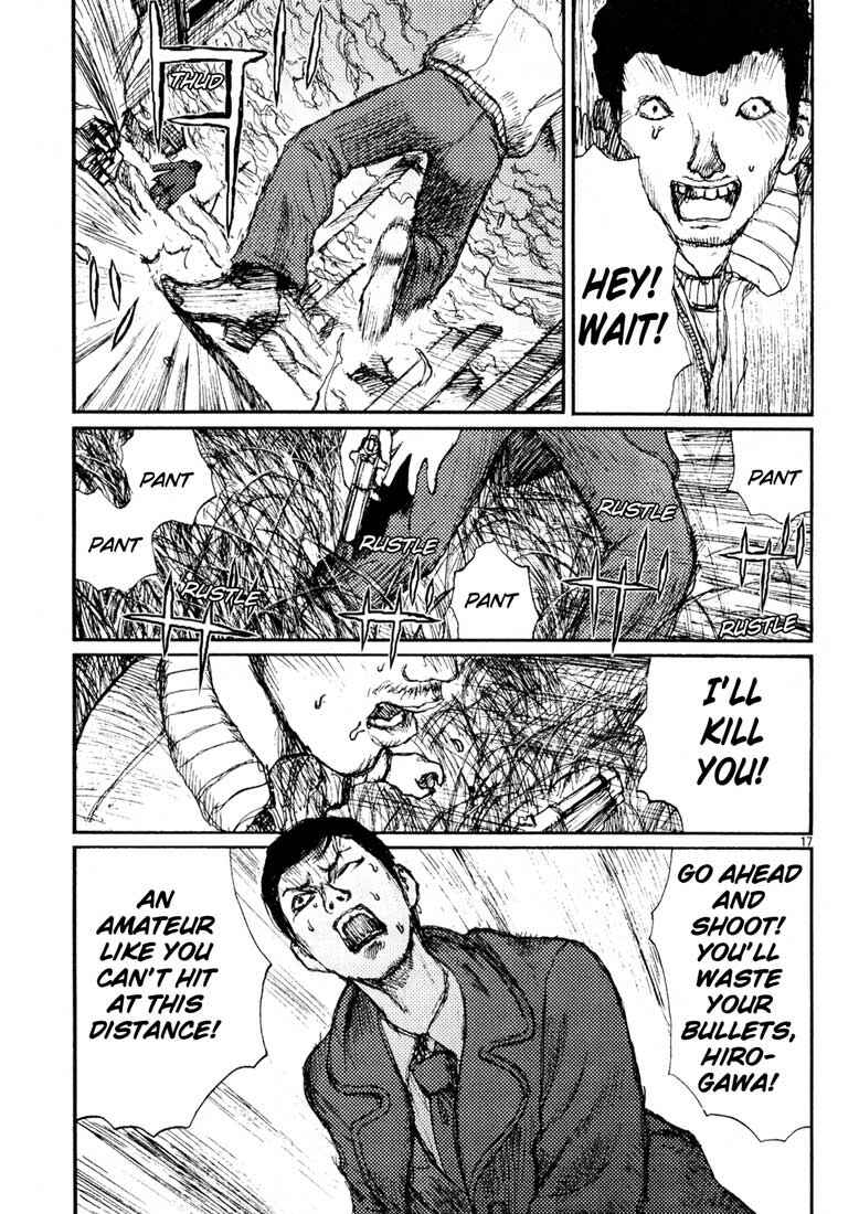 Page 16 Chapter 11 Freesia