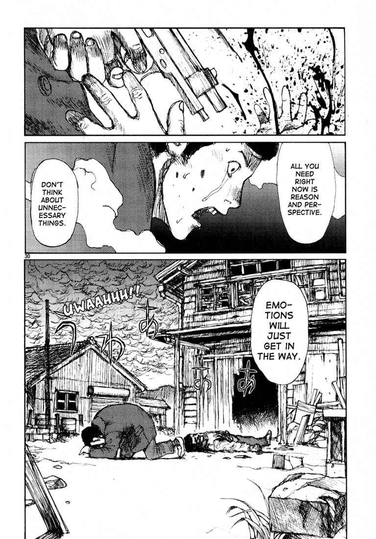 Page 29 Chapter 11 Freesia