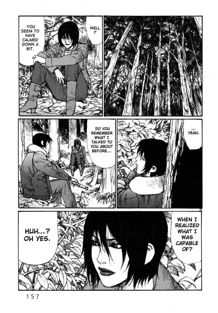 Page 30 Chapter 11 Freesia