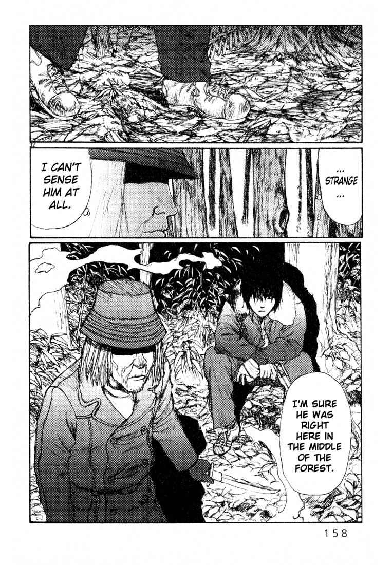Page 31 Chapter 11 Freesia