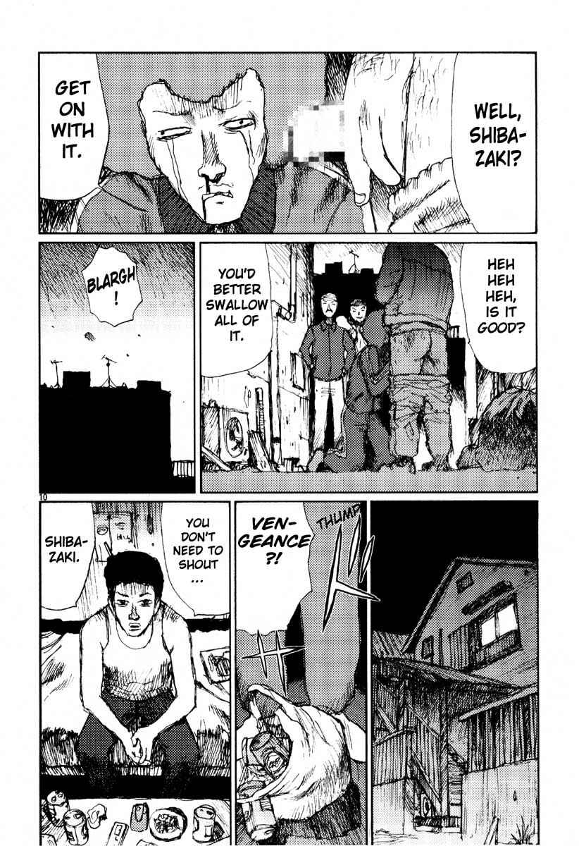 Page 14 Chapter 19 Freesia