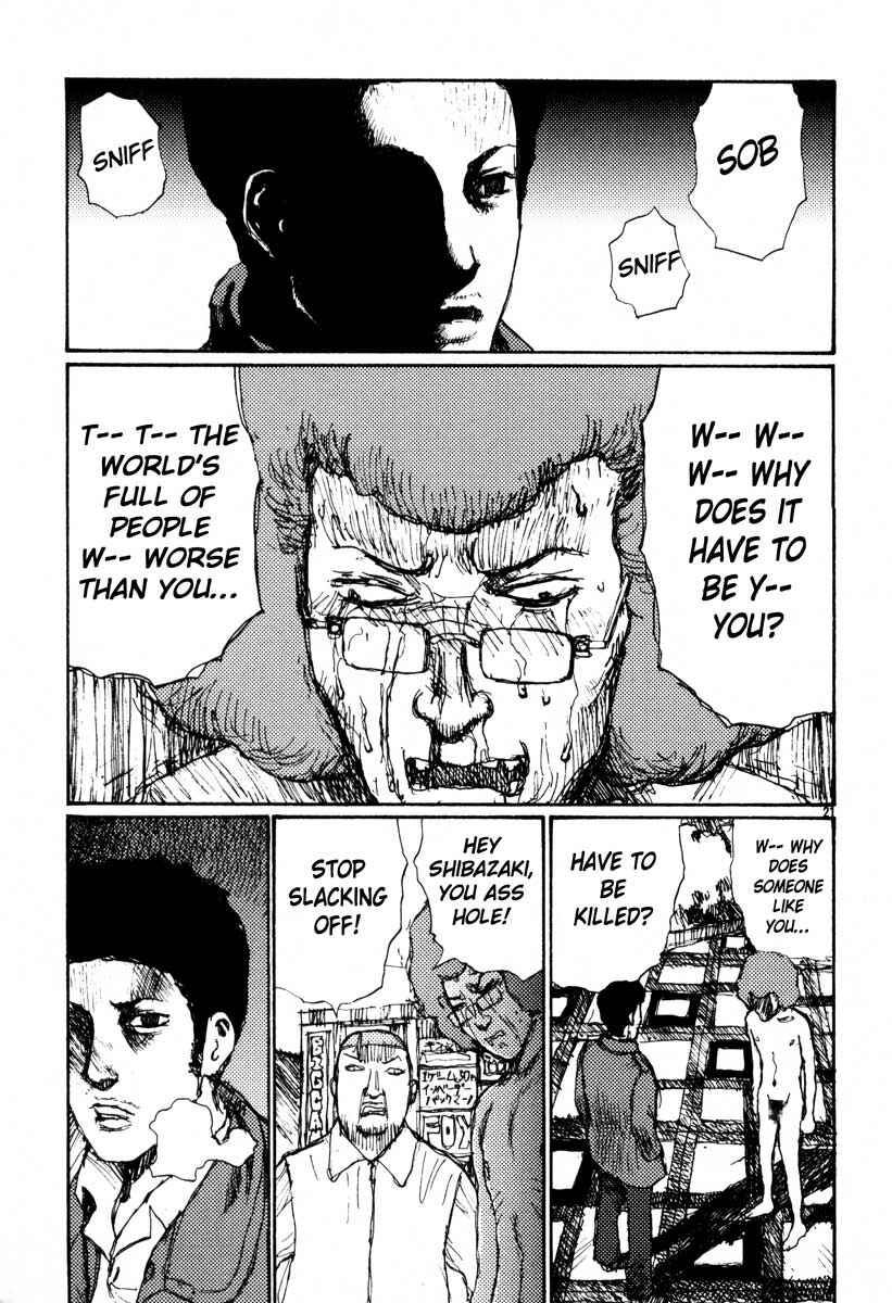 Page 25 Chapter 19 Freesia
