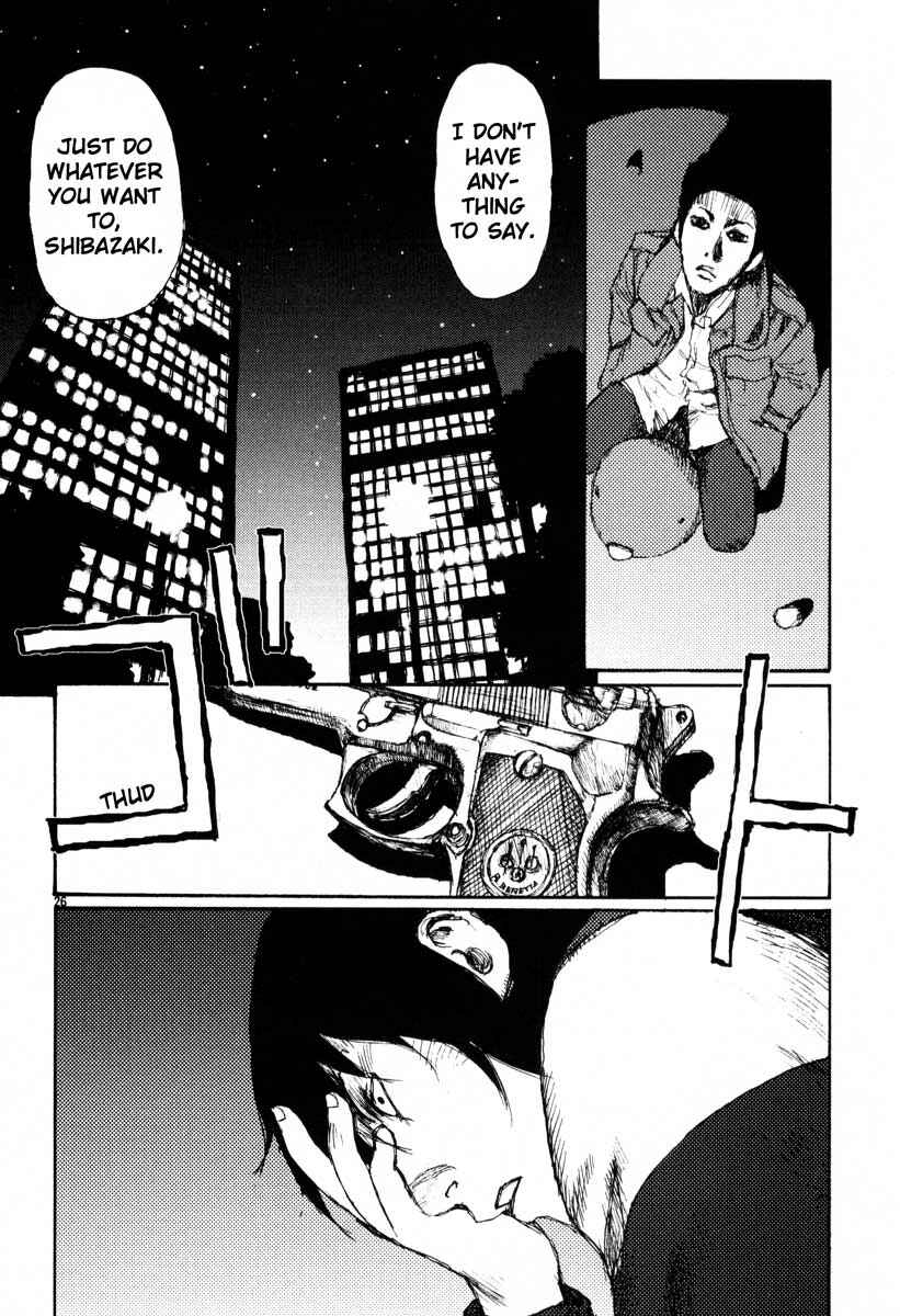 Page 30 Chapter 19 Freesia