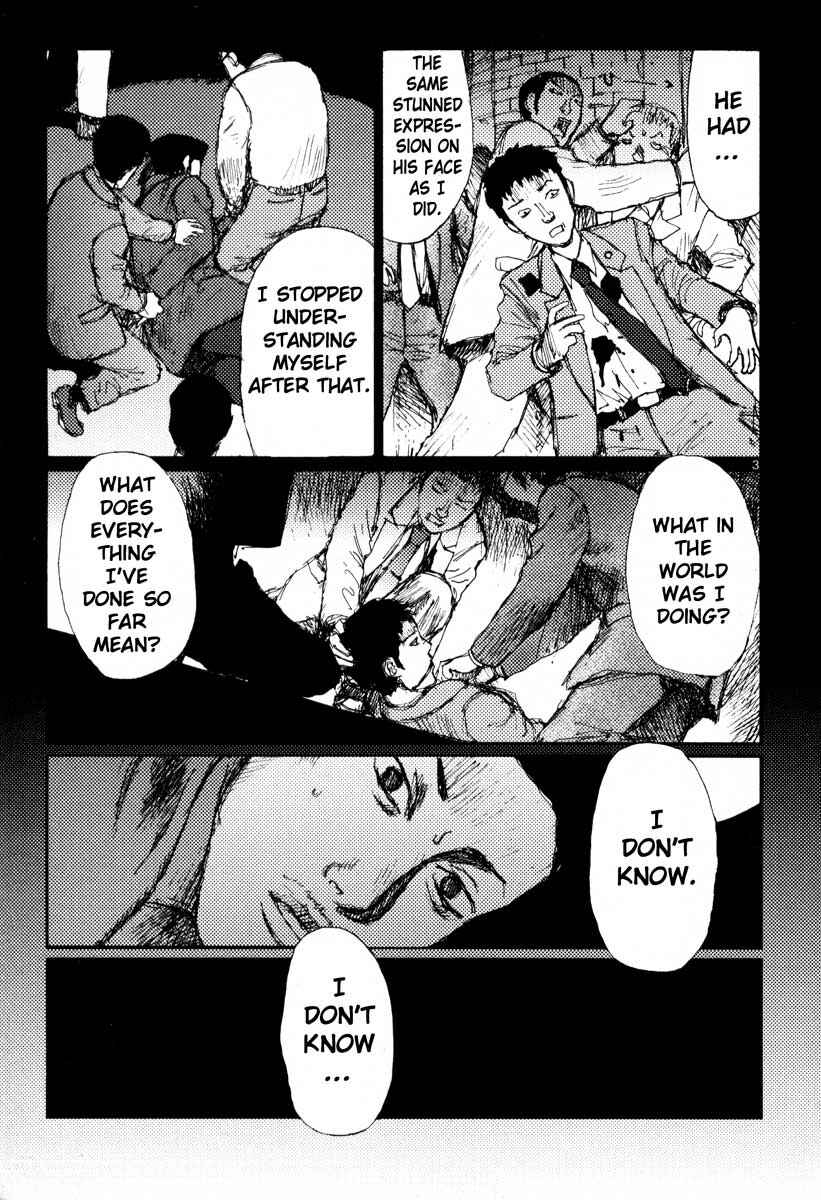Page 7 Chapter 19 Freesia
