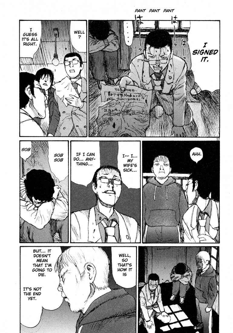 Page 17 Chapter 9 Freesia