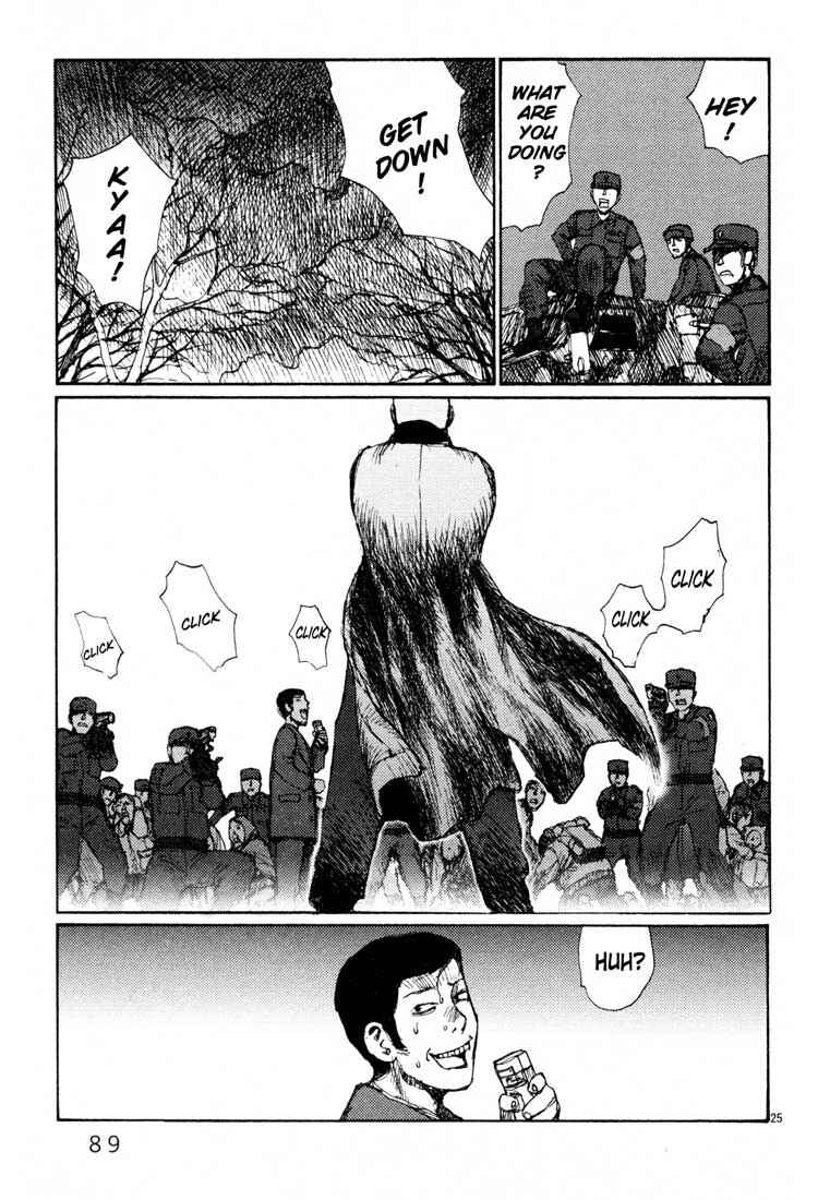 Page 25 Chapter 9 Freesia