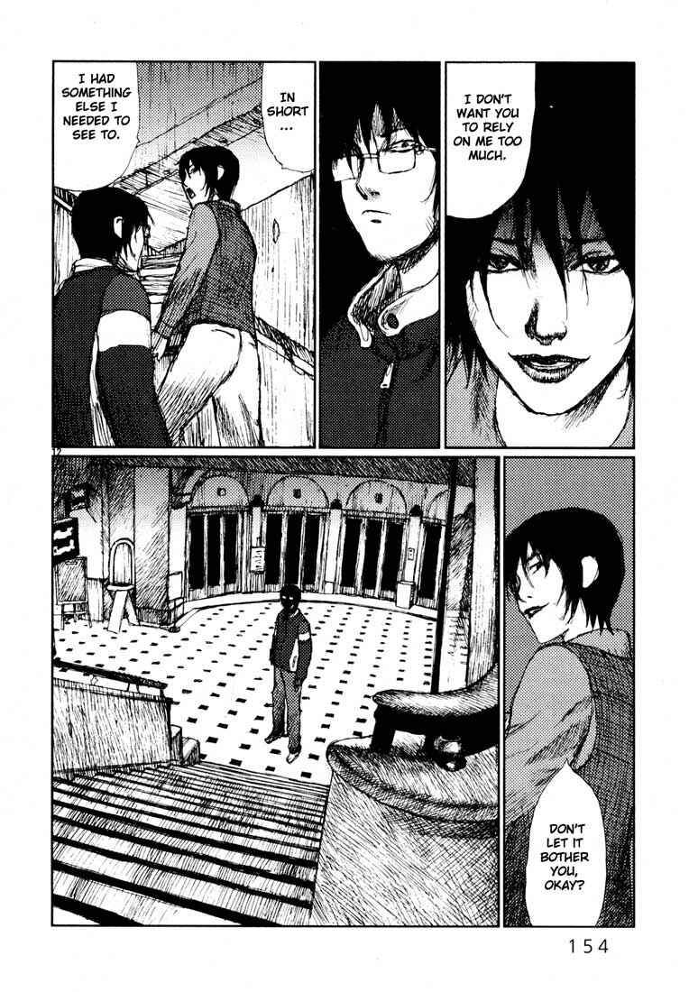 Page 12 Chapter 17 Freesia