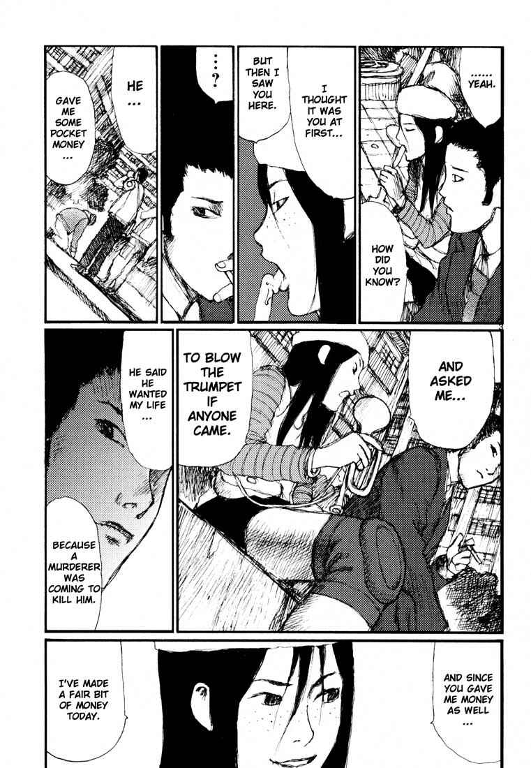 Page 3 Chapter 17 Freesia