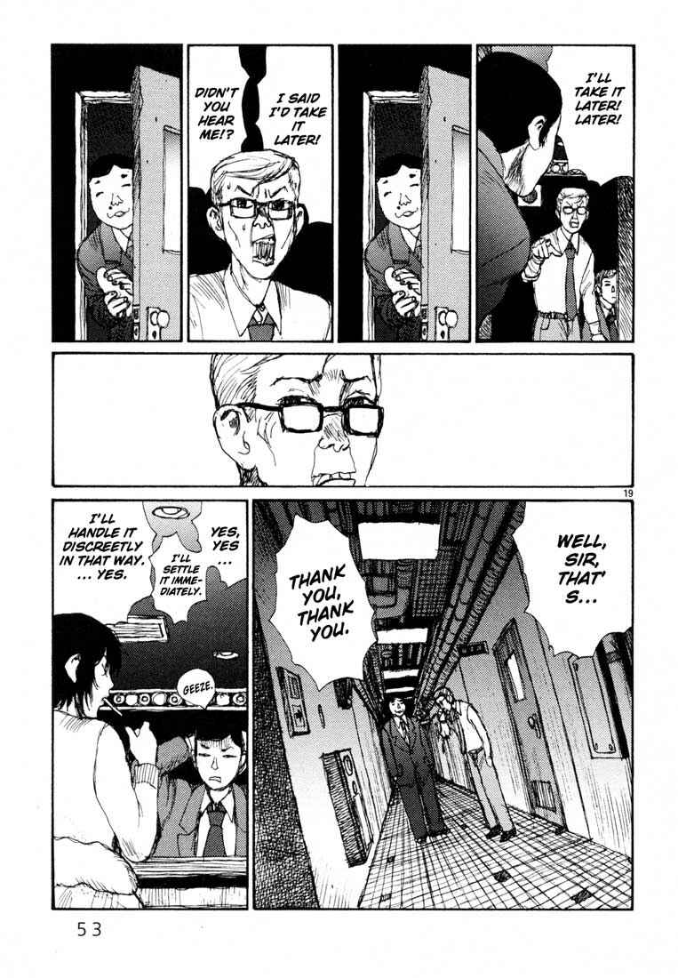 Page 19 Chapter 8 Freesia