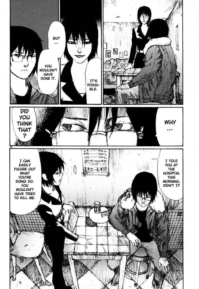 Page 10 Chapter 15 Freesia