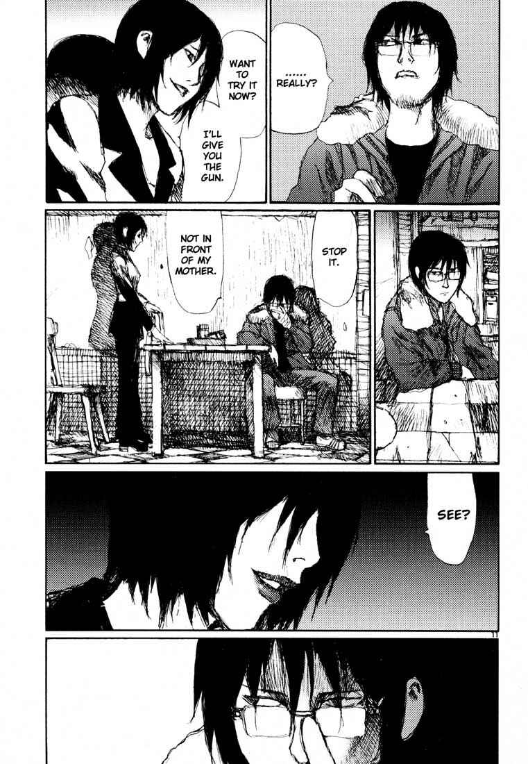 Page 11 Chapter 15 Freesia