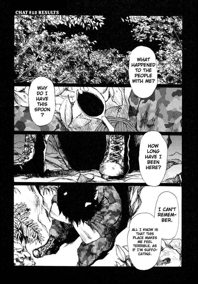 Page 1 Chapter 12 Freesia