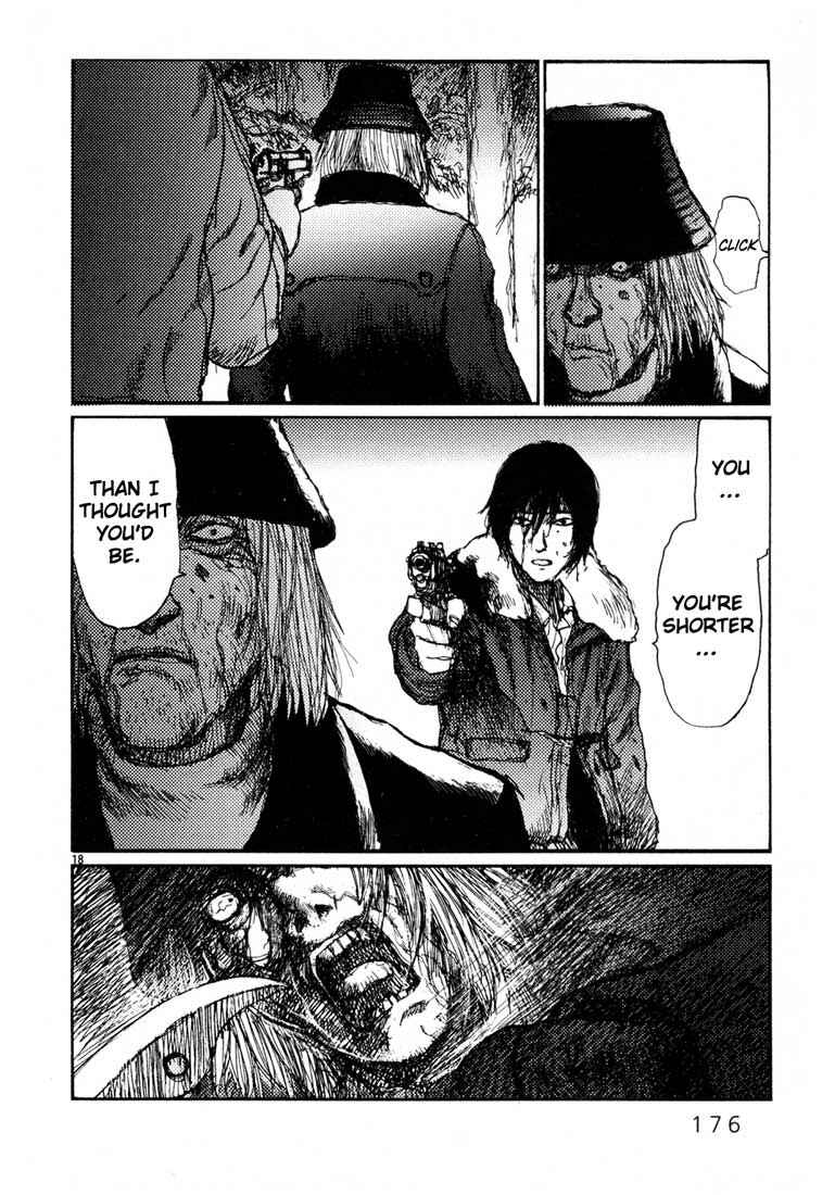 Page 18 Chapter 12 Freesia