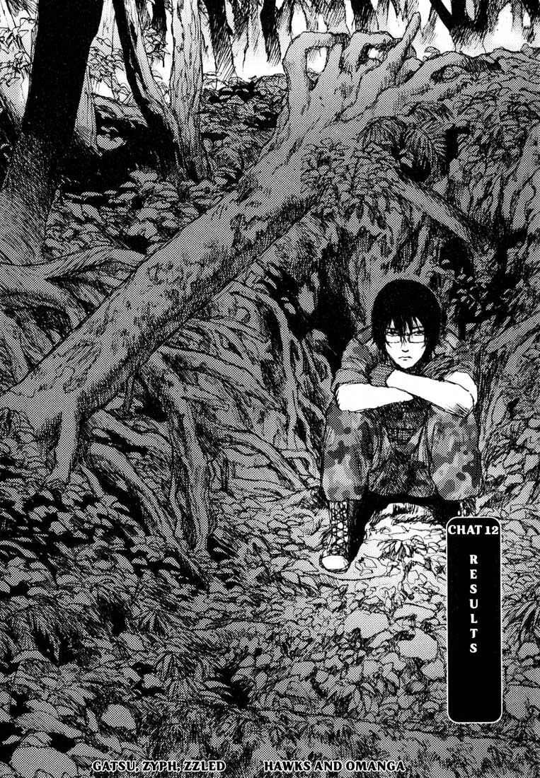 Page 2 Chapter 12 Freesia
