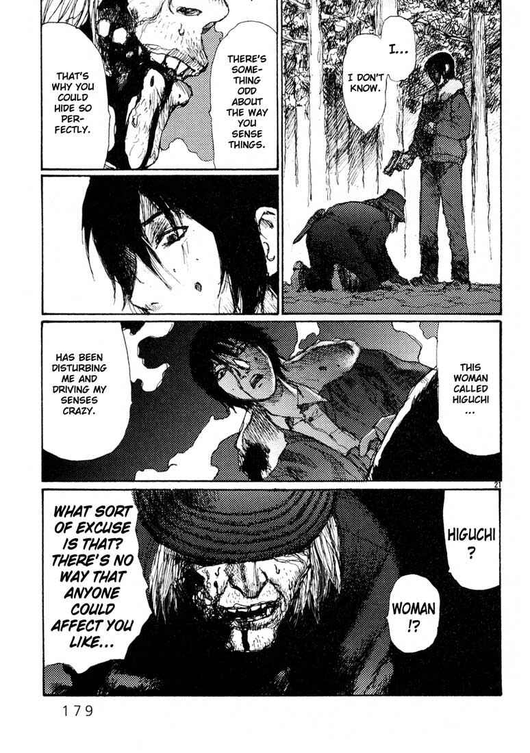 Page 21 Chapter 12 Freesia