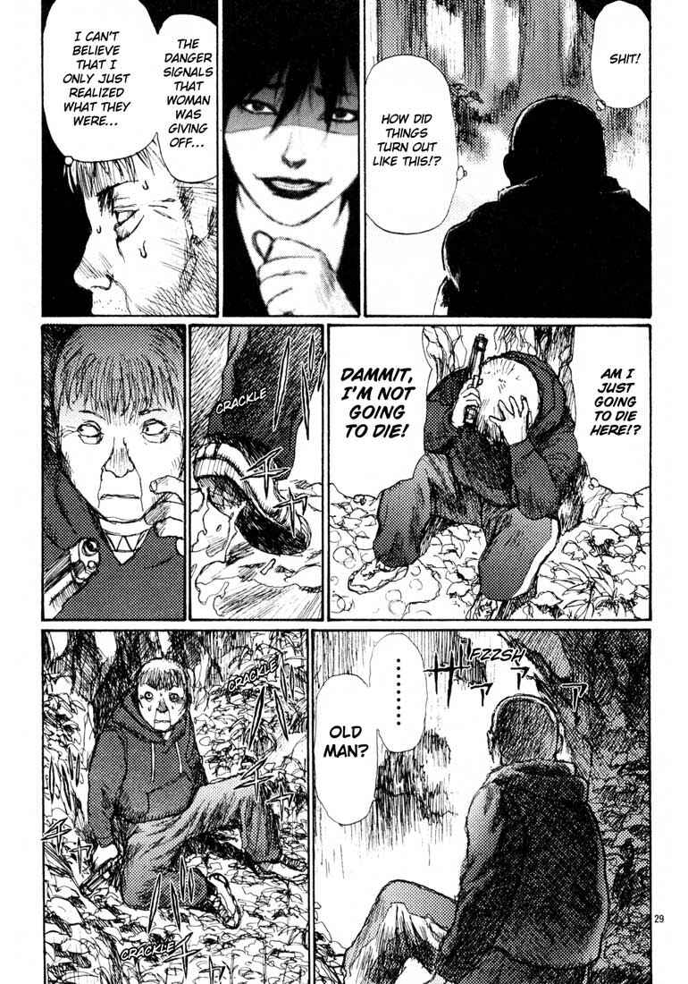 Page 29 Chapter 12 Freesia