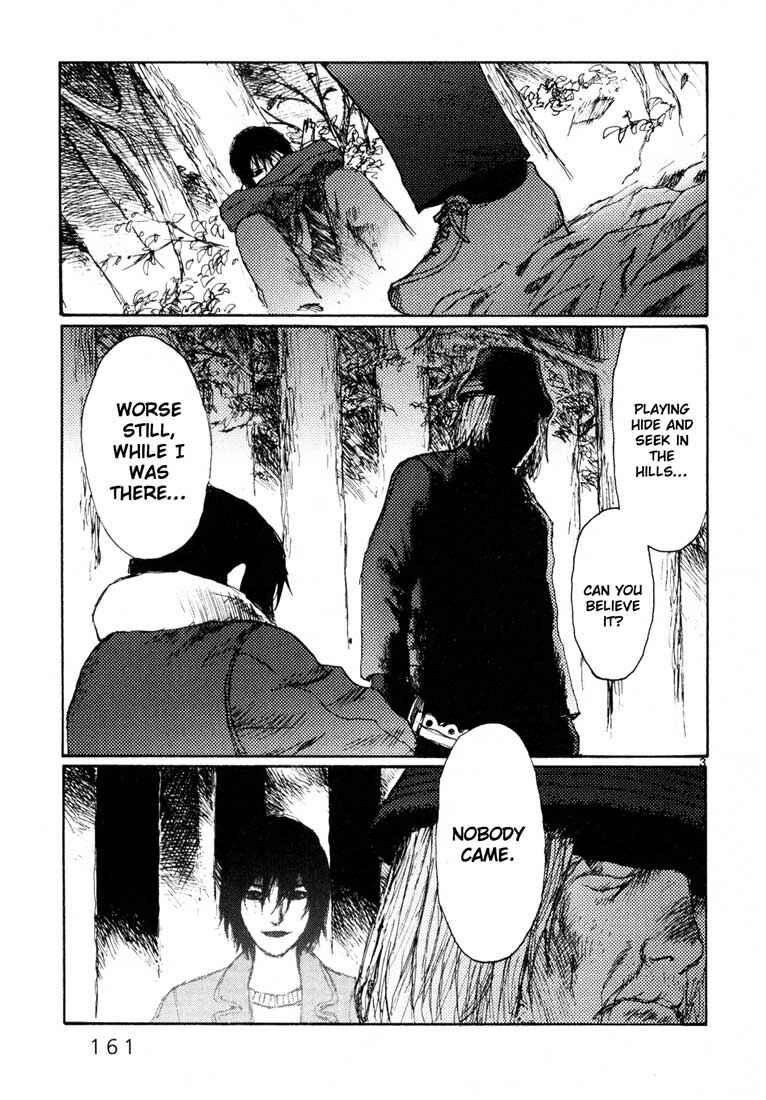 Page 3 Chapter 12 Freesia