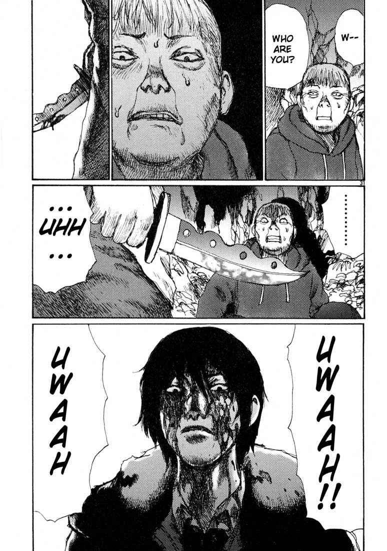 Page 31 Chapter 12 Freesia