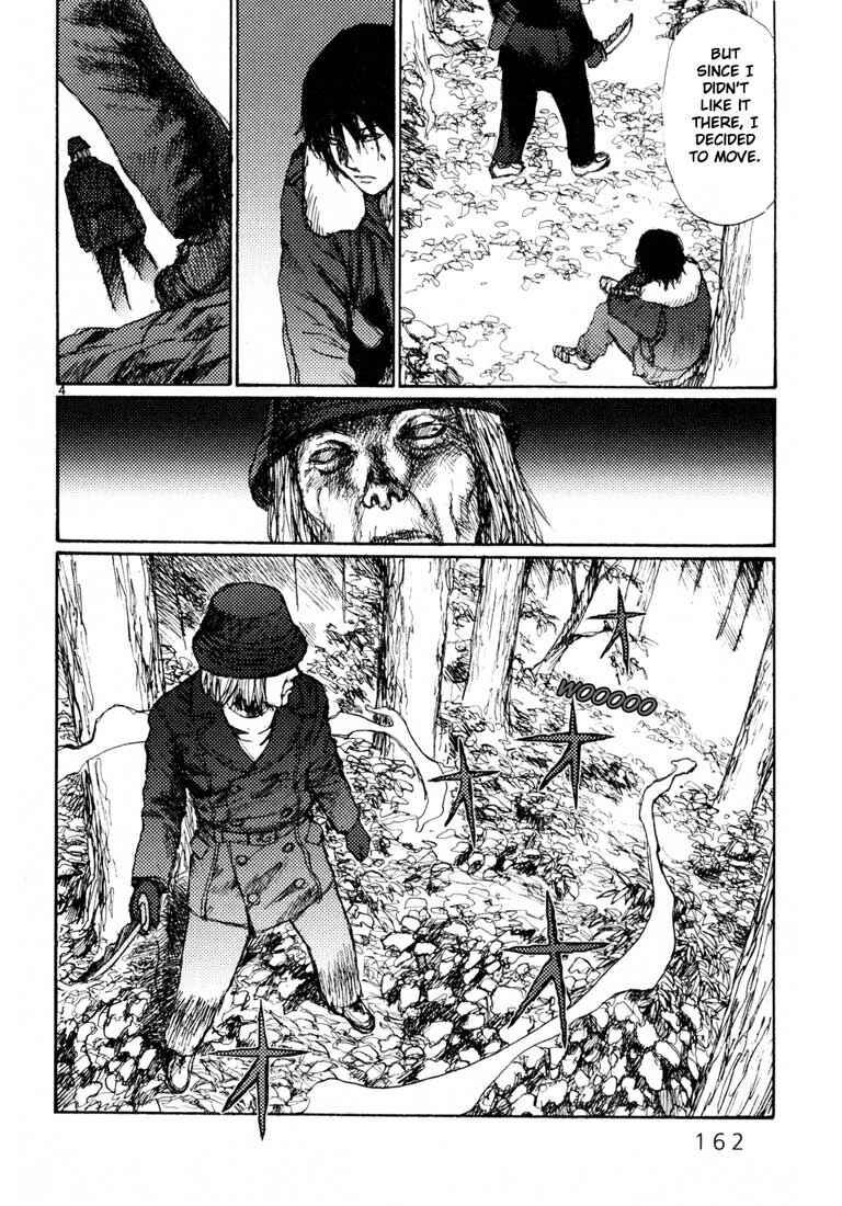 Page 4 Chapter 12 Freesia