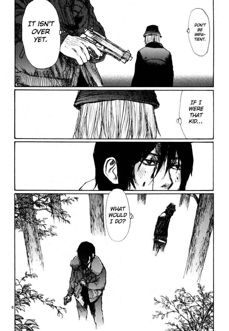 Page 6 Chapter 12 Freesia