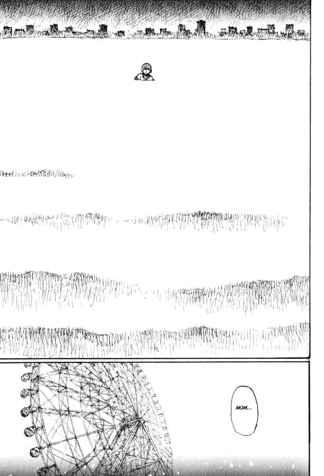 Page 15 Chapter 67 Freesia