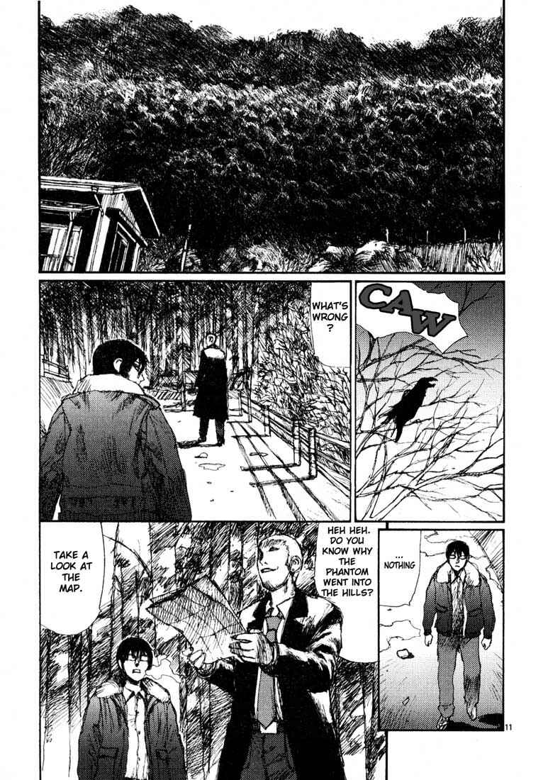 Page 11 Chapter 10 Freesia