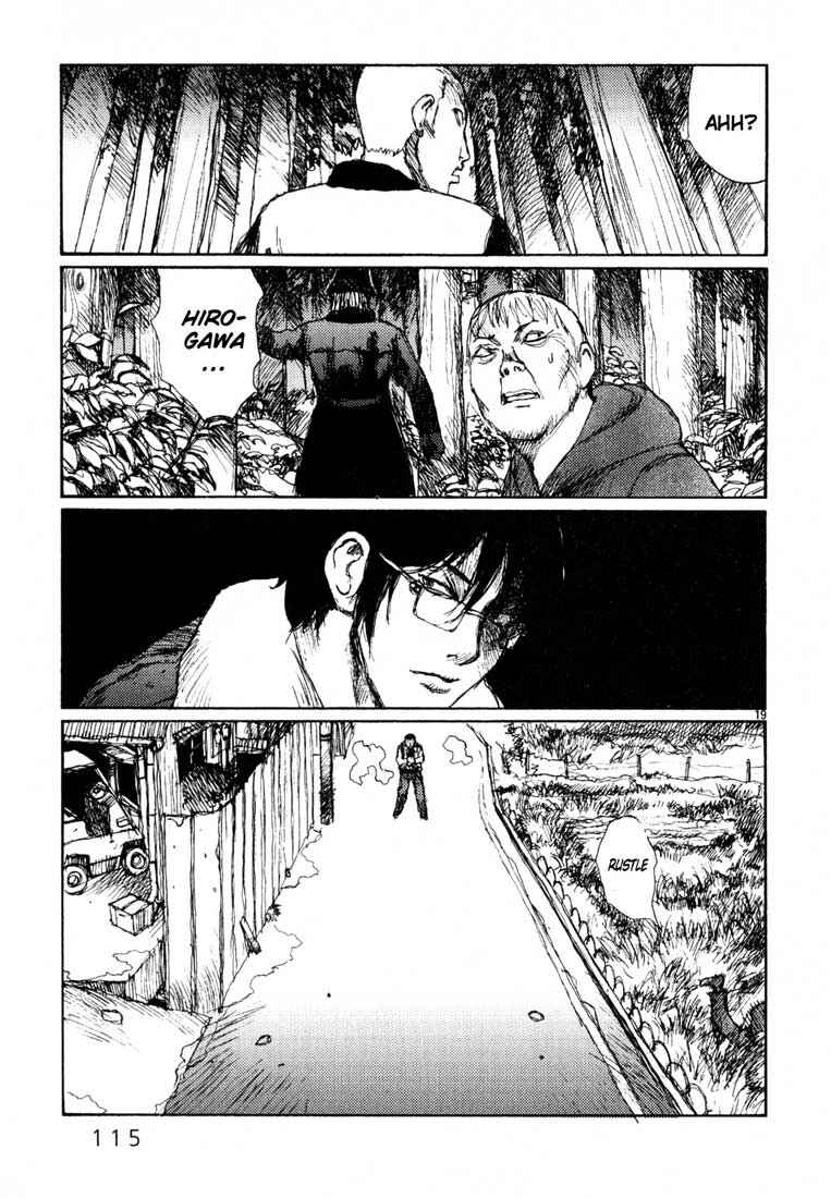 Page 19 Chapter 10 Freesia