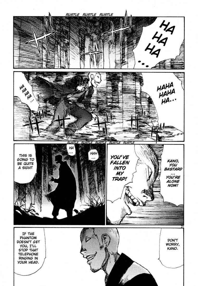 Page 21 Chapter 10 Freesia