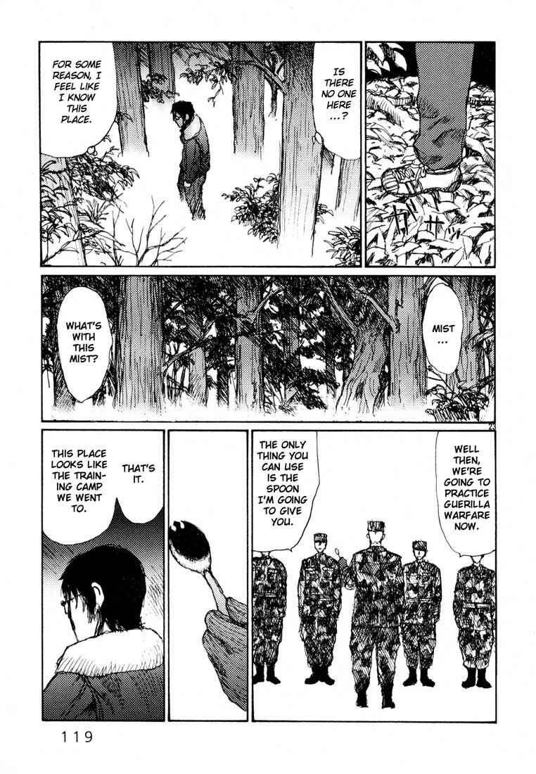 Page 23 Chapter 10 Freesia