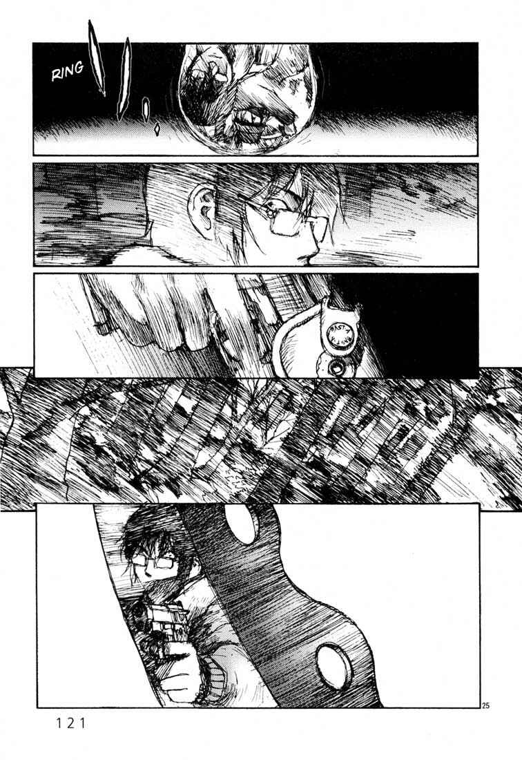Page 25 Chapter 10 Freesia