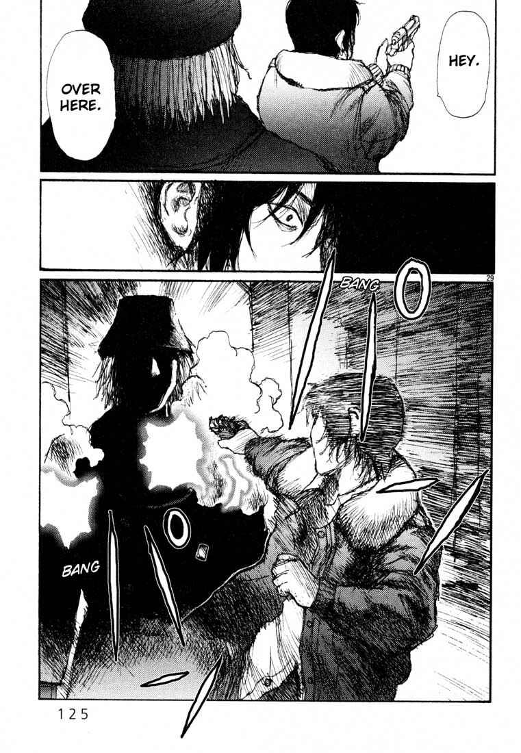 Page 29 Chapter 10 Freesia