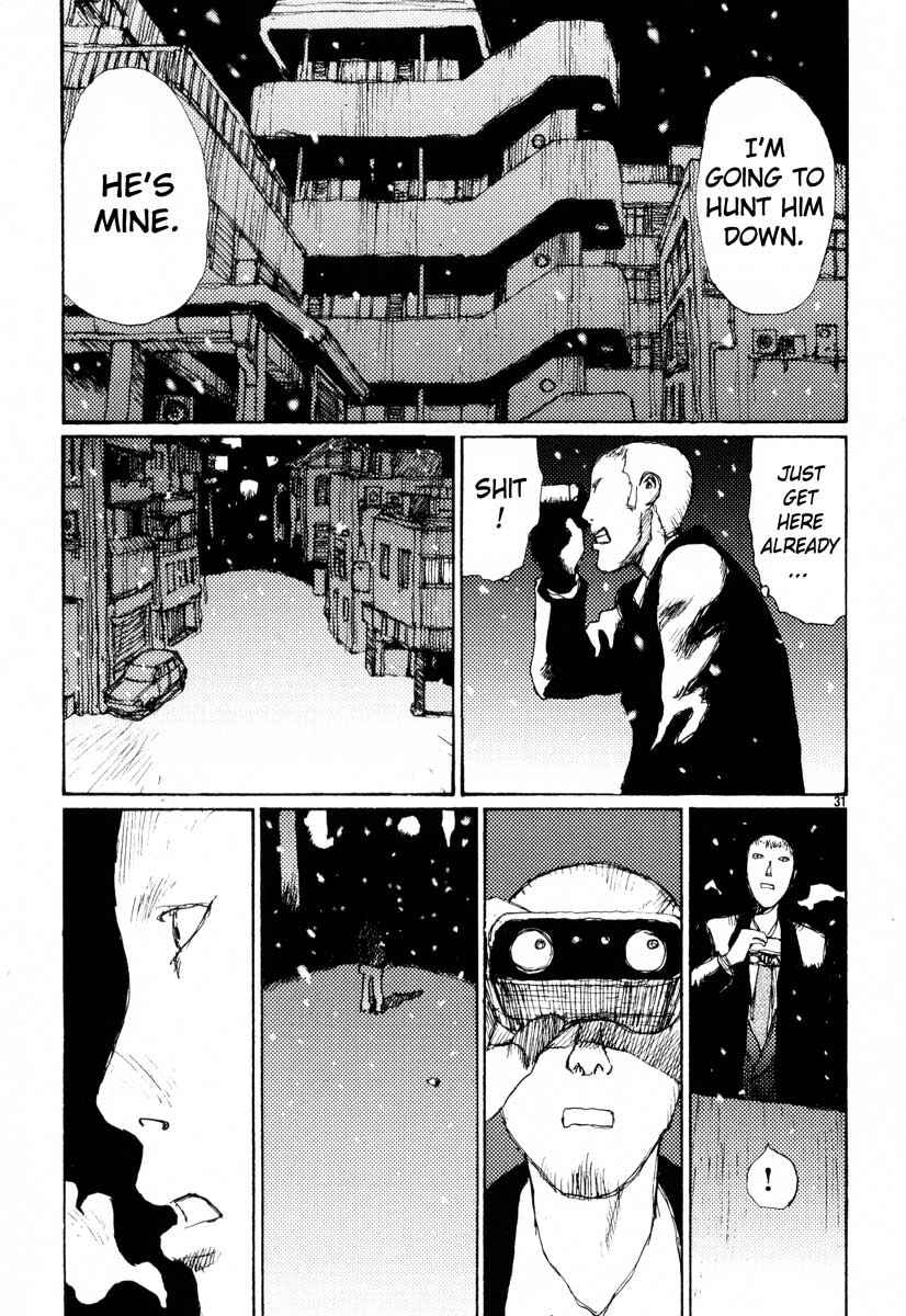 Page 31 Chapter 23 Freesia