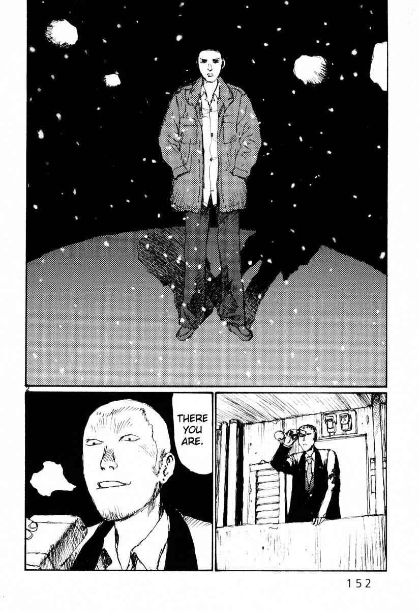 Page 2 Chapter 24 Freesia