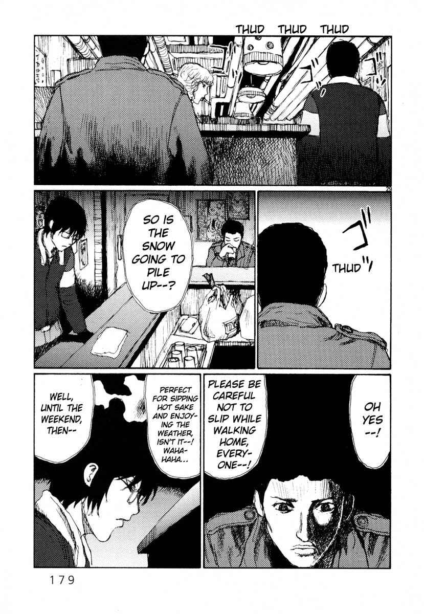 Page 29 Chapter 24 Freesia