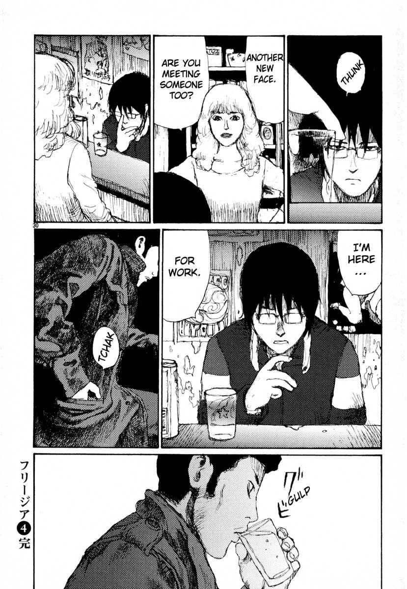Page 30 Chapter 24 Freesia