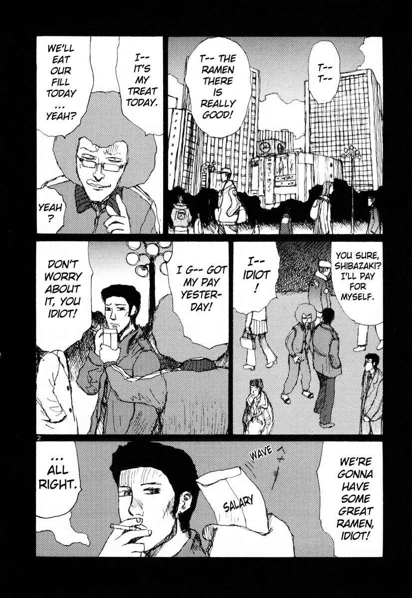 Page 32 Chapter 24 Freesia