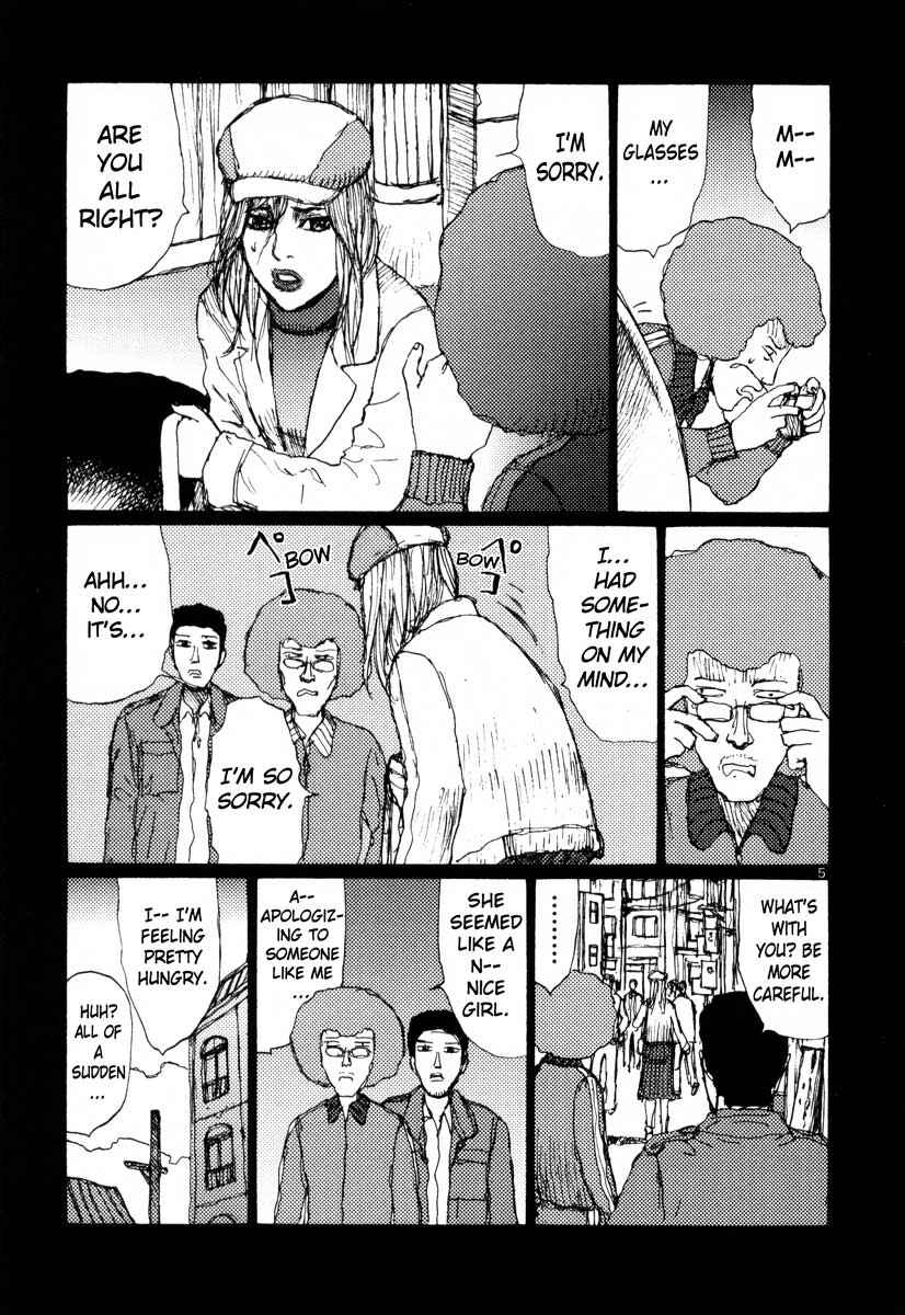 Page 35 Chapter 24 Freesia
