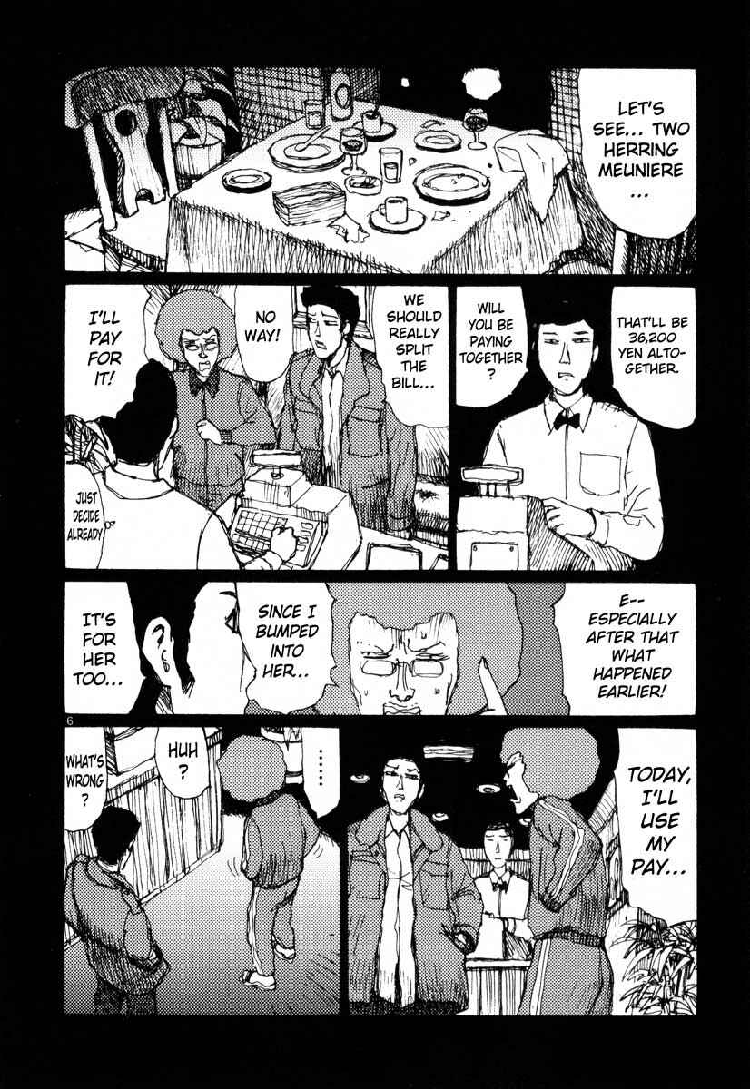 Page 36 Chapter 24 Freesia