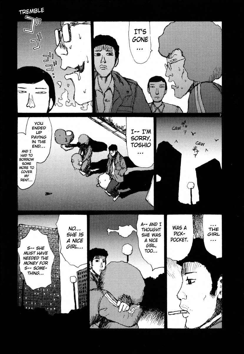 Page 37 Chapter 24 Freesia