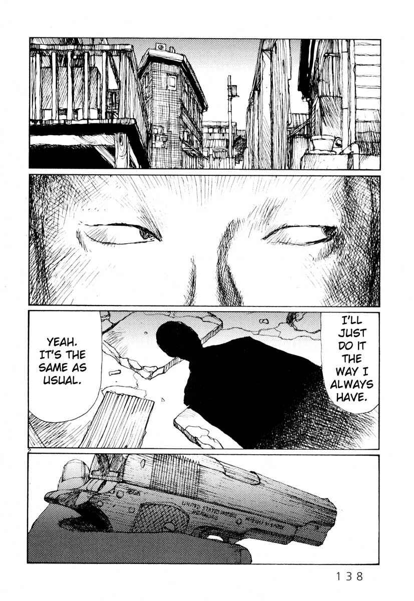 Page 2 Chapter 30 Freesia