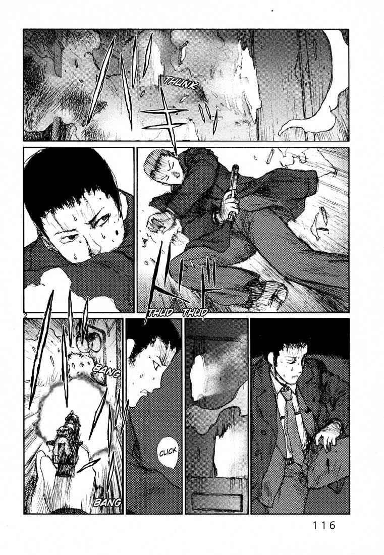 Page 2 Chapter 16 Freesia