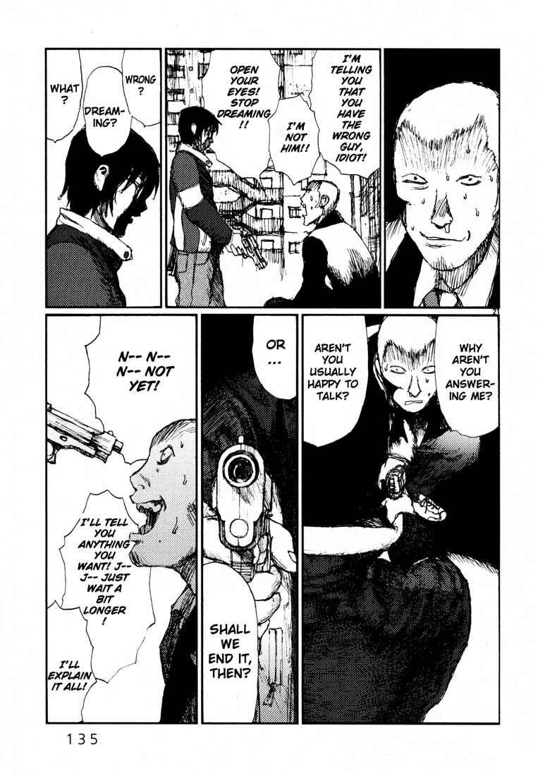 Page 21 Chapter 16 Freesia