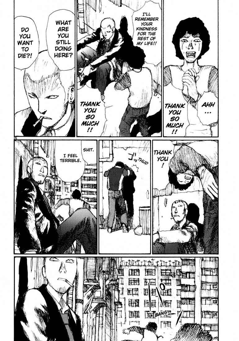 Page 26 Chapter 16 Freesia