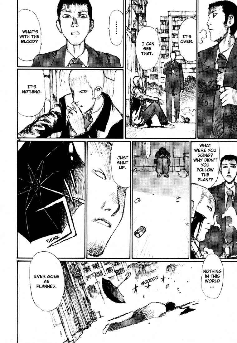 Page 28 Chapter 16 Freesia
