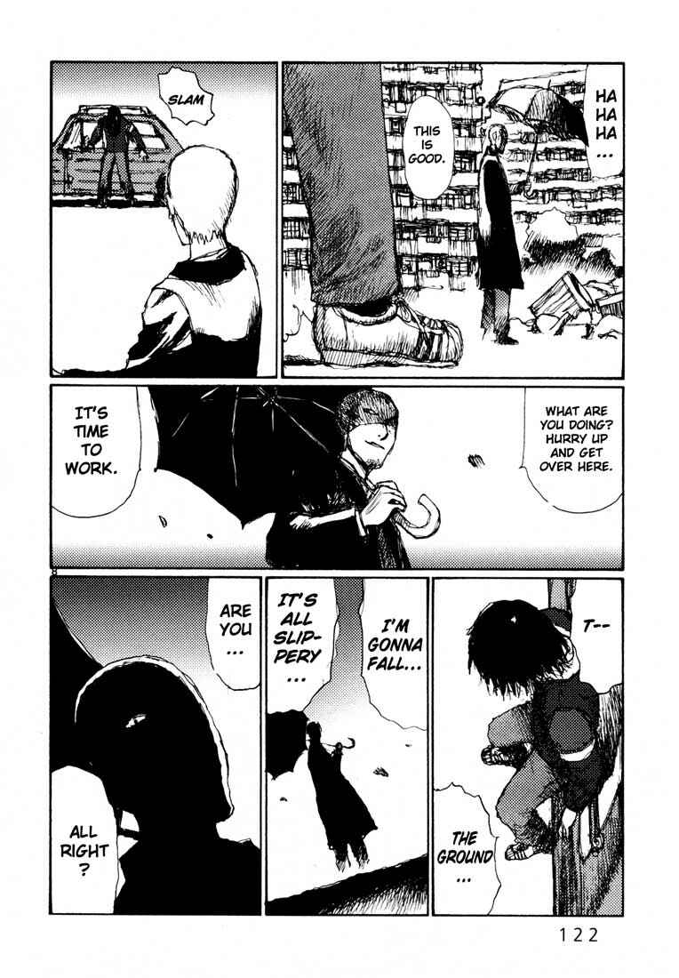 Page 8 Chapter 16 Freesia