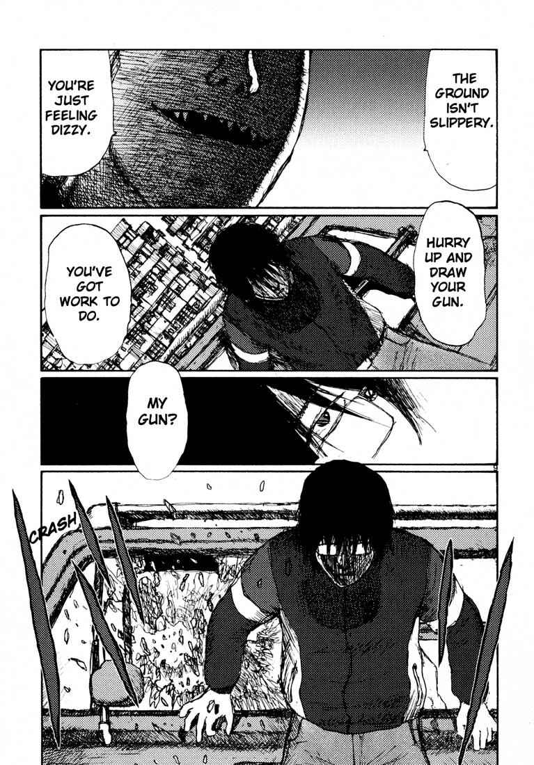 Page 9 Chapter 16 Freesia