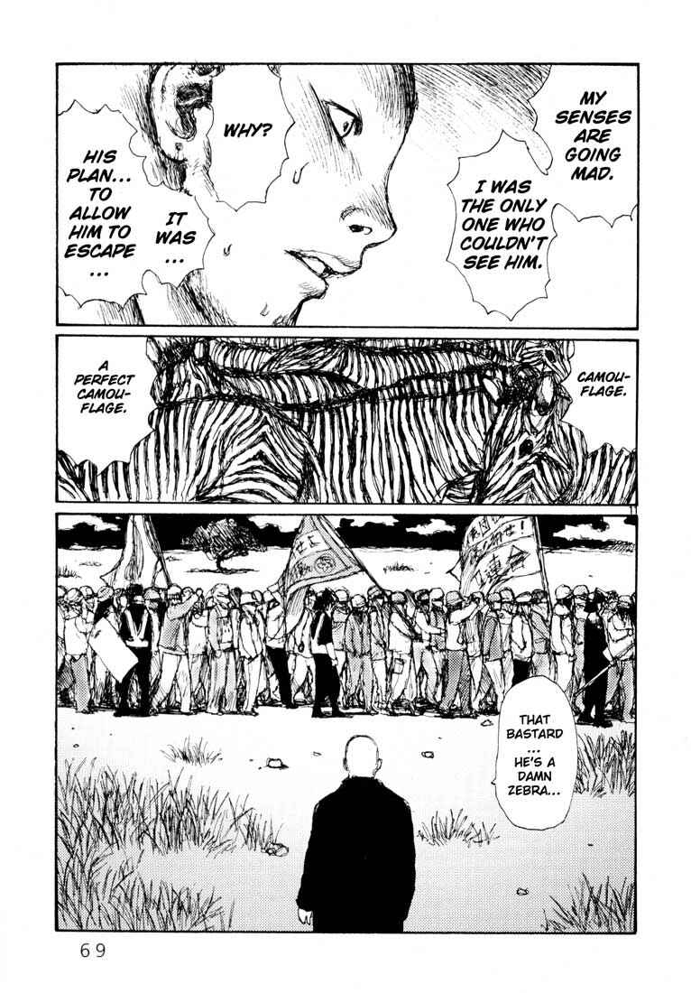 Page 11 Chapter 3 Freesia