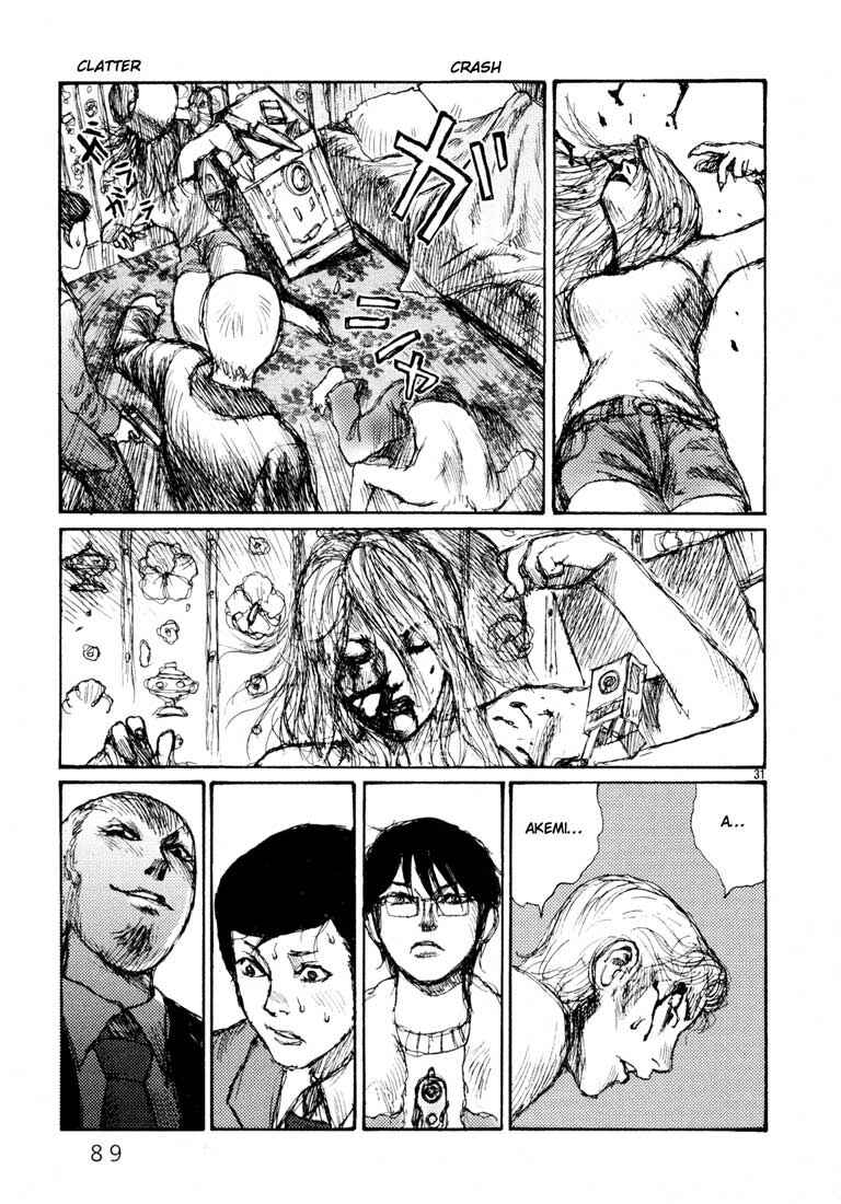 Page 31 Chapter 3 Freesia